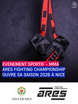 mma nice 9 janvier