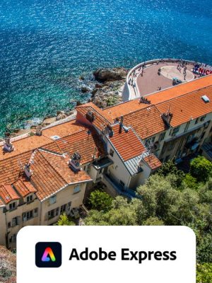 nice côte d’azur, territoire leader de l’épanouissement professionnel