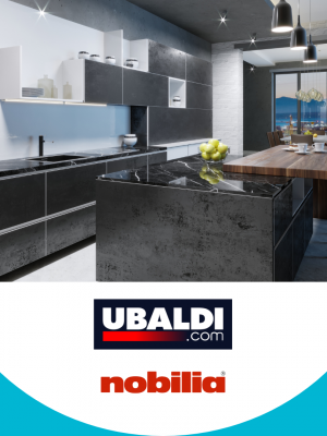 nobilia-ubladi