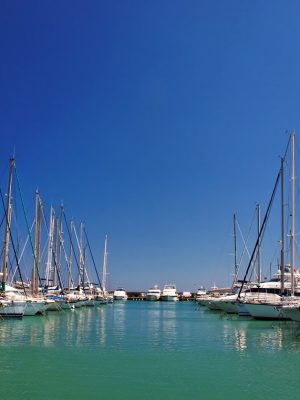 port-de-saint-laurent-du-var