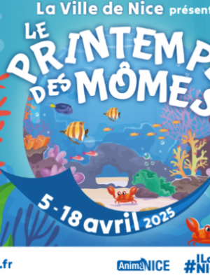 printemps-des-momes-2025-nice