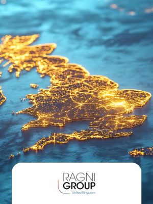 ragni group royaume uni