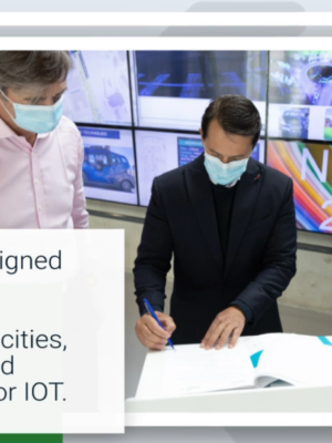 sikur uca cybersecurity for IoT