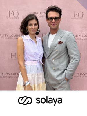 solaya IA Nice