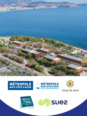 station haliotis 2 Nice