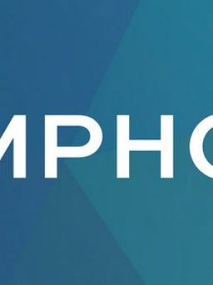 symphony sophia antipolis