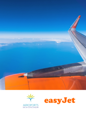 tenerife nice 2024 easyjet