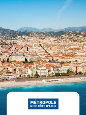 transition ecologique habitat metropole nice cote d'azur