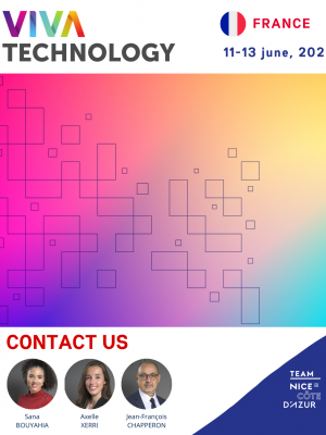 vivatech-2025