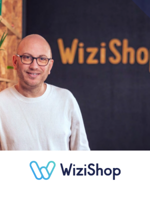wizishop